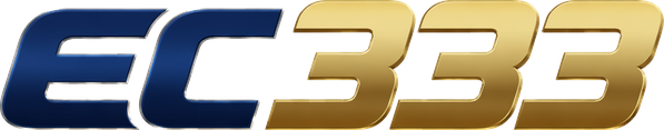 ec333